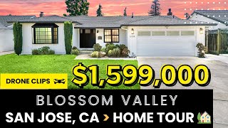 Luxury Home Marketing Video