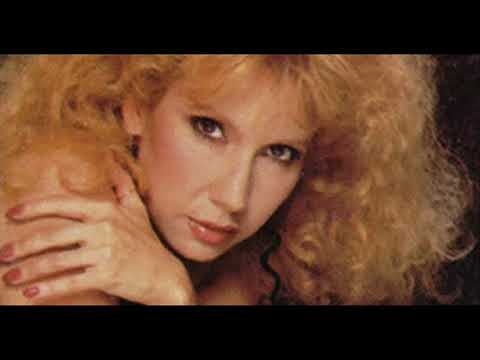 Lissette - Como decirte