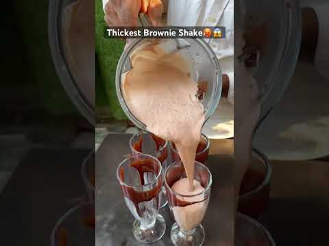 #viral #food #shortvideo #youtubeshorts