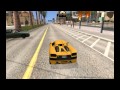 GTA V Overflod Entity XF - V.2 para GTA San Andreas vídeo 1