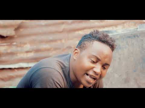 Atumik Waleo ft. Norry Classic_Razor F_Boy Tunes_Danizo_Papa Dillah & Doso - Chanzo Official Video