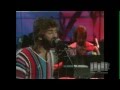 Kenny Loggins - This Is It (Live On Fridays) 