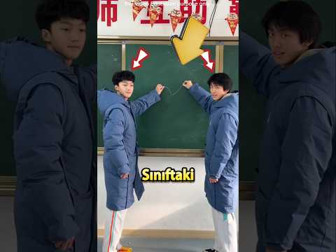 ❤️kalp çizimi meydan okuması