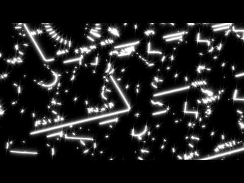Moog Minitaur Analog Bass Synth image 2