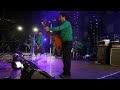 Beatsteaks LIVE Woodstock Festiwal 2005 (FULL CONCERT)