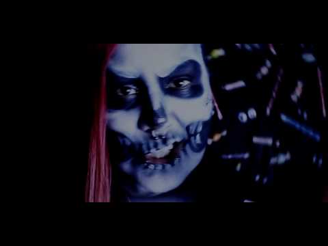 Razakel, Insane Loc & Omega Sin (3FRMHLL) "Every Single Night" OFFICIAL Music Video