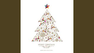 主よ、人の望みの喜びよ (オルゴール)