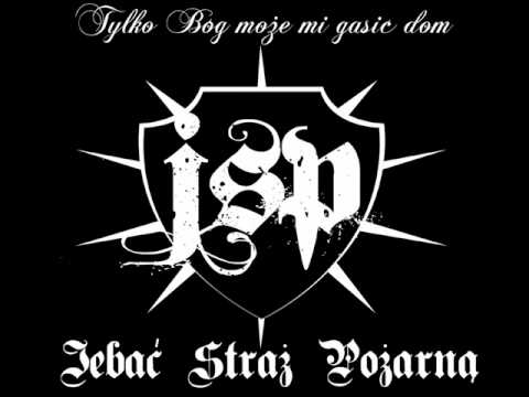 JSP-KizO & SilveR-TKWM Prod.Korni