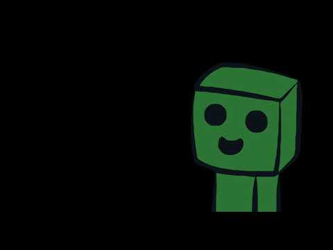 Gronkhs Epic Minecraft Music #003 | The Dragon Door