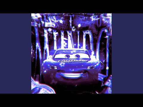 MEU MUNDO (Ultra Slowed)