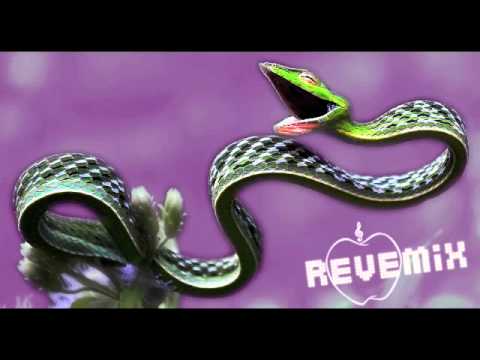 ahahahabby’s Video 103363048540 6JKLFlU7gxo