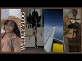 VLOG PACK WITH ME FOR VACAY TO CARTAGENA COLOMBIA PART 2 OUTFITS PACKING TIPS SHOPPING MORE