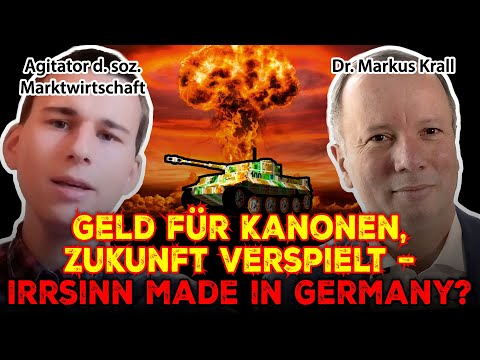 Video-Thumbnail von YouTube