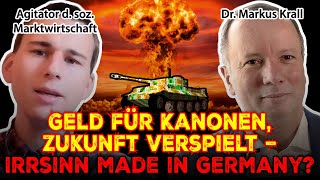 Video-Thumbnail von YouTube