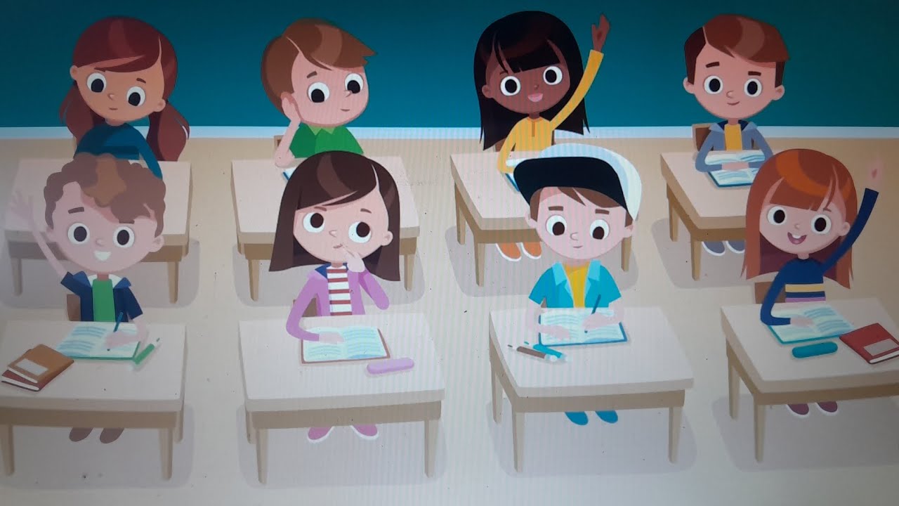 👨🏾‍🏫 O conceito de psicologia do desenvolvimento (No contexto escolar).