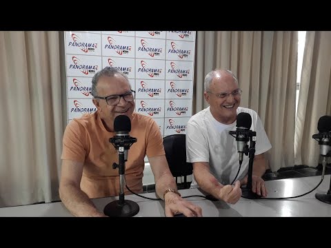 PDE: Seleção Brasileira mostra sinais de evolução e desperta esperança