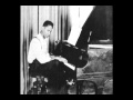Jelly Roll Morton - Sweet Peter
