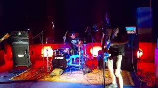 Video ITAI  - Tma_live_Brno_Sibiř_26.6.2025