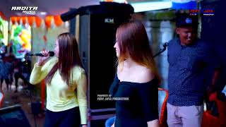 Download lagu ARDITA - BERONDONG TUA - PRALEST JENI FT MBAK CANTIK - KHITANAN MUHAMMAD GAVRIEL ALVARO - JEPARA mp3 Download lagu ARDITA - BERONDONG TUA - PRALEST JENI FT MBAK CANTIK - KHITANAN MUHAMMAD GAVRIEL ALVARO - JEPARA mp3