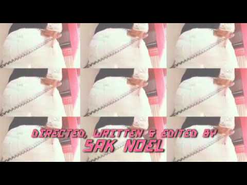 Where - Sak Noel (Miguel Vargas Clap Remix) (VJ Ballack VideoRemix)