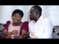 Ija Ekun Part 2 Latest Yoruba Movie Repeat | Bolanle Ninolowo