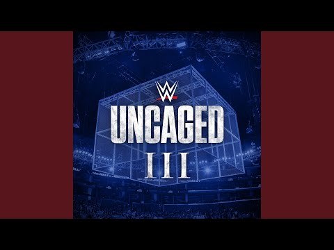 My Time (Instrumental) (Triple H)