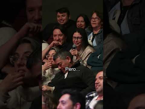 ANTONIA_Y_LAS_VELAS #standup #chilenismo #comedia #culturachile #standupcomedy #humor #chile #comedy