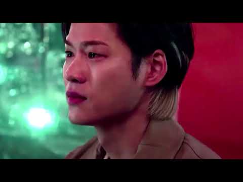 Tomorrow FMV Grim Reapers - Victim Or Survivor (Citizen Soldier x Icon For Hire)