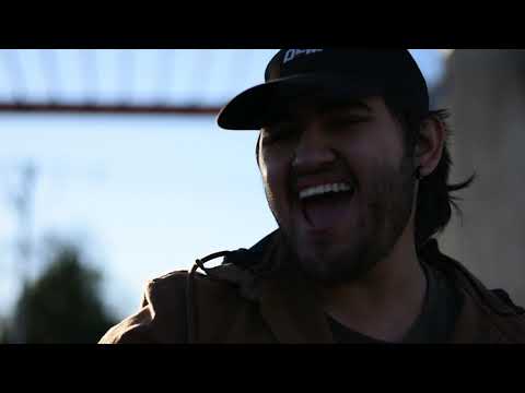 [Semi Final] Sao Stayla vs Azma 20 Barras vs Battlemania // SAN RAFAEL