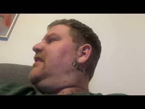 Så der film aften Tanja valgt den danske film bleeder med Kim bodnia