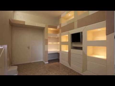 Видеообзор