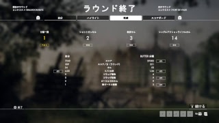 [BF1]道のり長すぎる　コメント歓迎