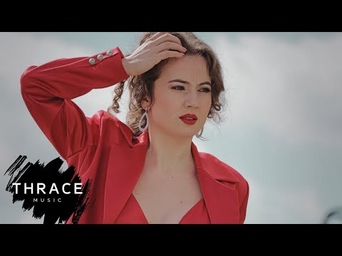 Lavinia Simene - Anything For Love (Official Video)