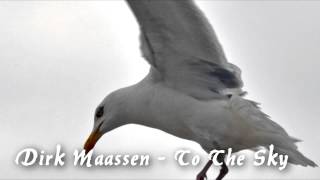 (Classical) Dirk Maassen - To The Sky