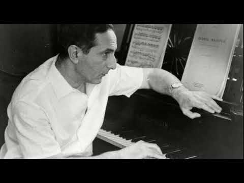 10 pianists in comparison - Great pupils of Yakov Flier