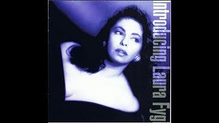 Just One Of Those Things - Laura Fygi