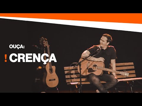 Crença video