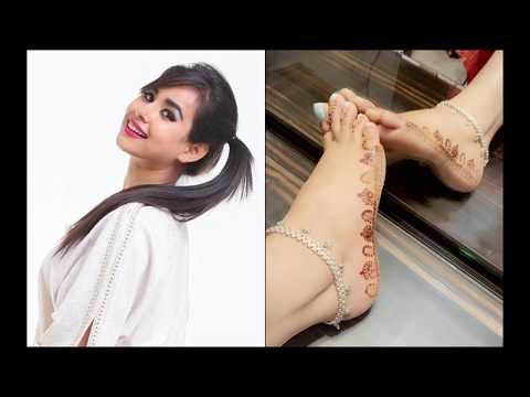 Watch lagu Images Videos Pakistani Actress Feet Wiki, Watch Images Pakistani Actress Feet Wiki free Watchn, video klip Pakistani Actress Feet Wiki