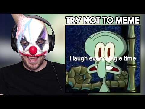 Rnflmemes