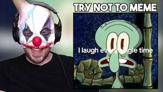 Try Not To Meme #75