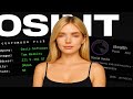 How DOXING Works In 2025 Exposing Leaked Data Real OSINT Demo