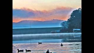 Linda Ronstadt - &quot;You Can Close Your Eyes&quot;