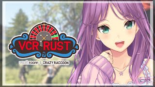 声入り - 【VCR RUST】音楽部！ライブ！！タンバリン担当！りつきん【にじさんじ/桜凛月】