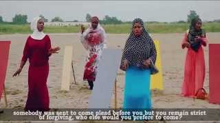 Eniyan - Yoruba Music Video