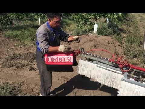 Video 9