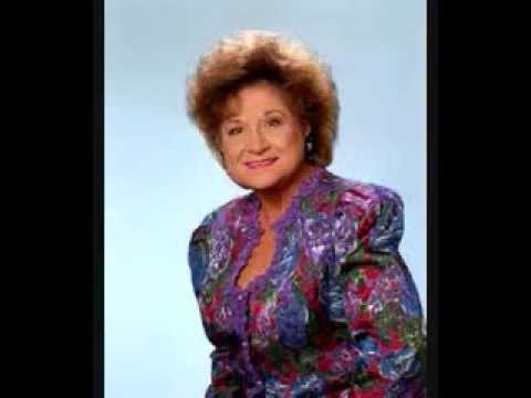 You Dont Love Me - Kitty Wells