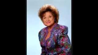 Kitty Wells  - You Don&#39;t Love Me (But You&#39;re Afraid Somebody Will)