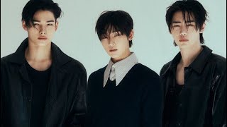 Download lagu Sunsunki 느끼실 분 mp3