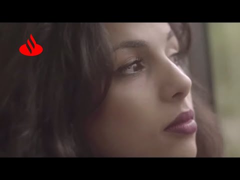 The world we share. The future we create | Santander Bank