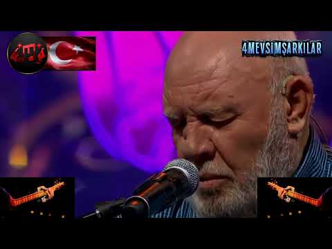 Musa Eroğlu "Bugün Dost Yaralanmış"